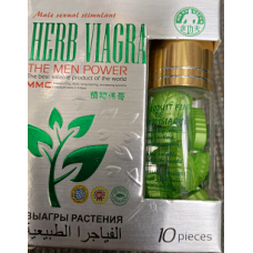 herbal vegetal vigra   herb viagra 